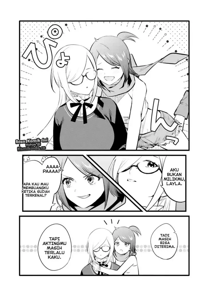 image-komik-nankoufuraku-no-maoujou-e-youkoso-chapter-26-16/29