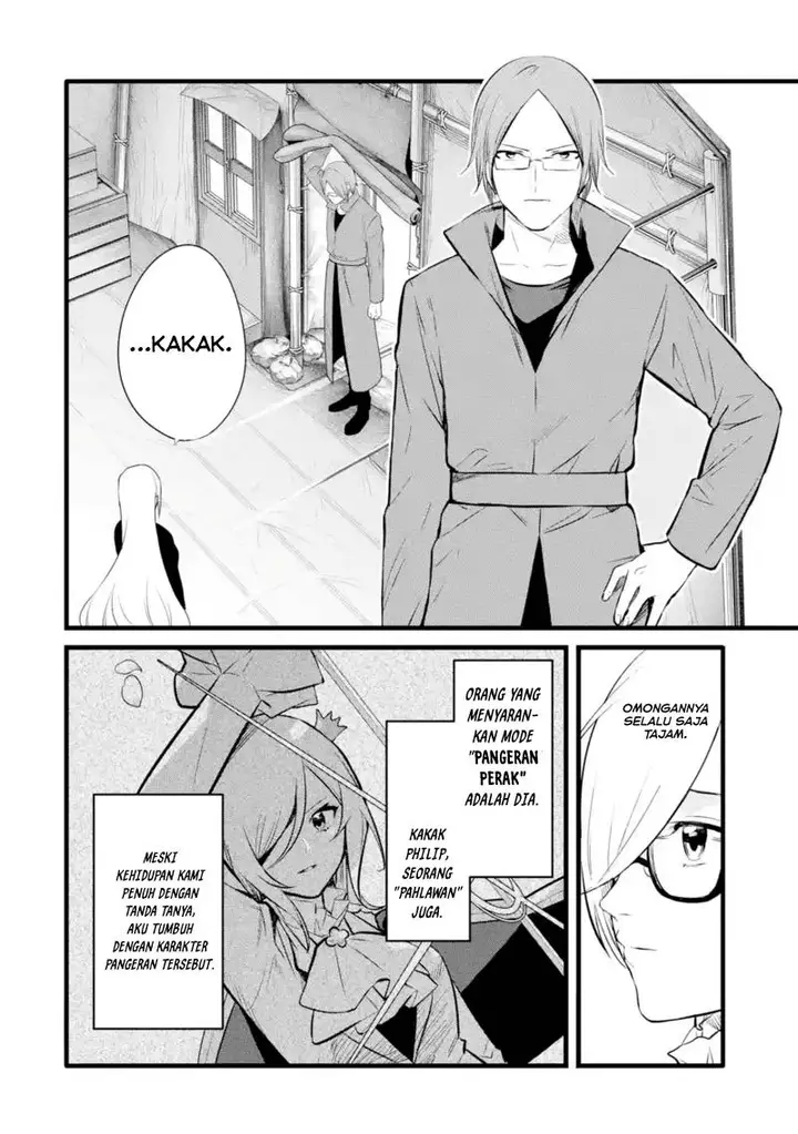 image-komik-nankoufuraku-no-maoujou-e-youkoso-chapter-26-17/29