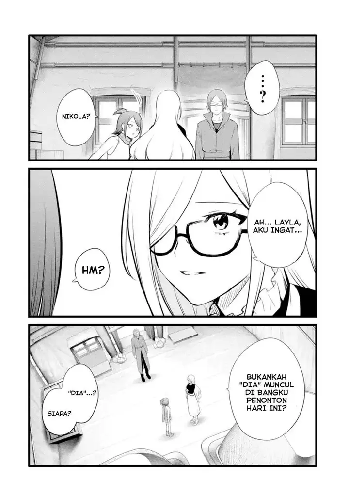 image-komik-nankoufuraku-no-maoujou-e-youkoso-chapter-26-19/29