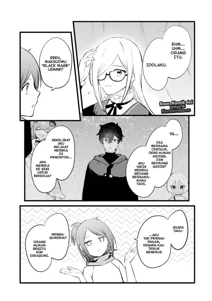 image-komik-nankoufuraku-no-maoujou-e-youkoso-chapter-26-20/29