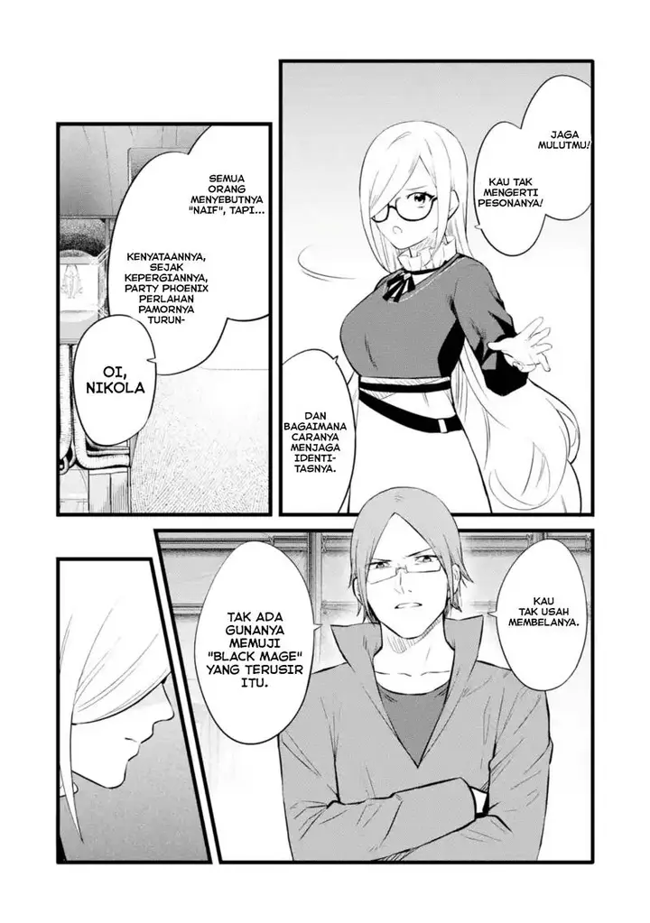 image-komik-nankoufuraku-no-maoujou-e-youkoso-chapter-26-21/29