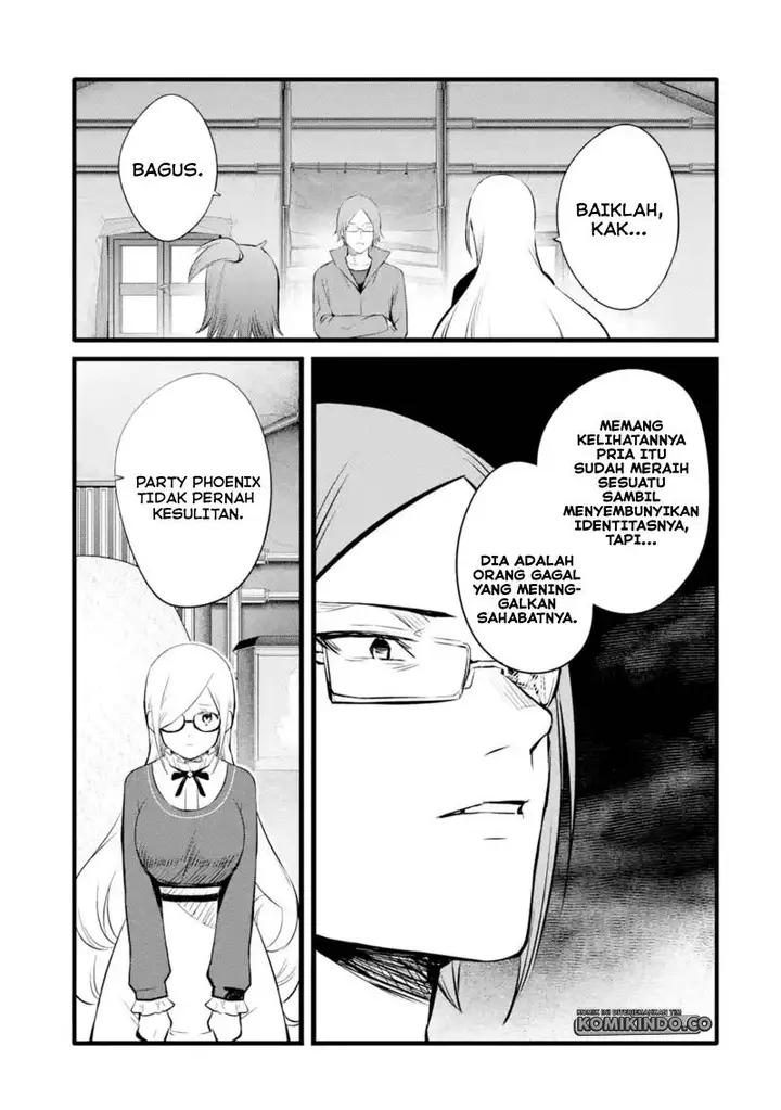image-komik-nankoufuraku-no-maoujou-e-youkoso-chapter-26-22/29
