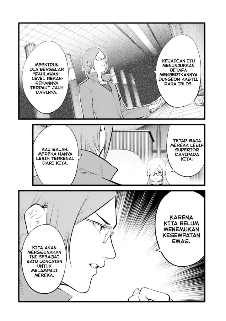 image-komik-nankoufuraku-no-maoujou-e-youkoso-chapter-26-23/29