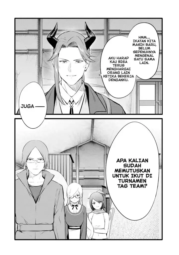 image-komik-nankoufuraku-no-maoujou-e-youkoso-chapter-26-25/29