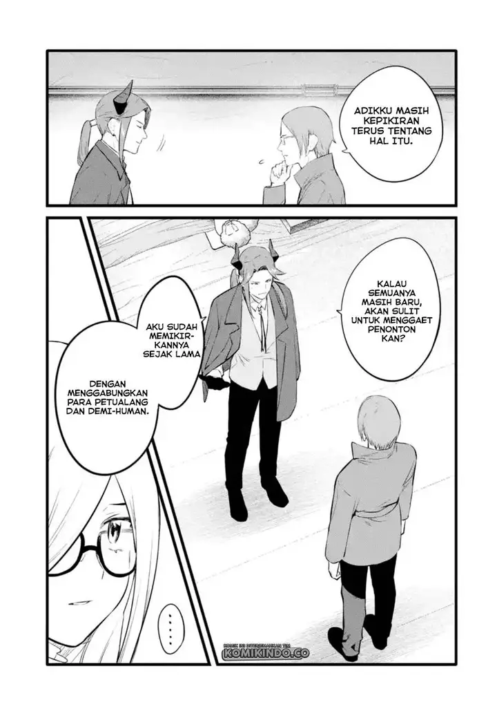 image-komik-nankoufuraku-no-maoujou-e-youkoso-chapter-26-26/29