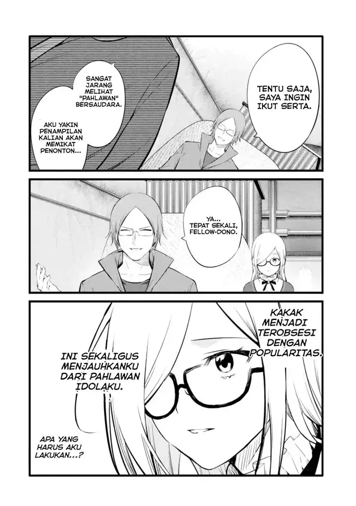 image-komik-nankoufuraku-no-maoujou-e-youkoso-chapter-26-27/29
