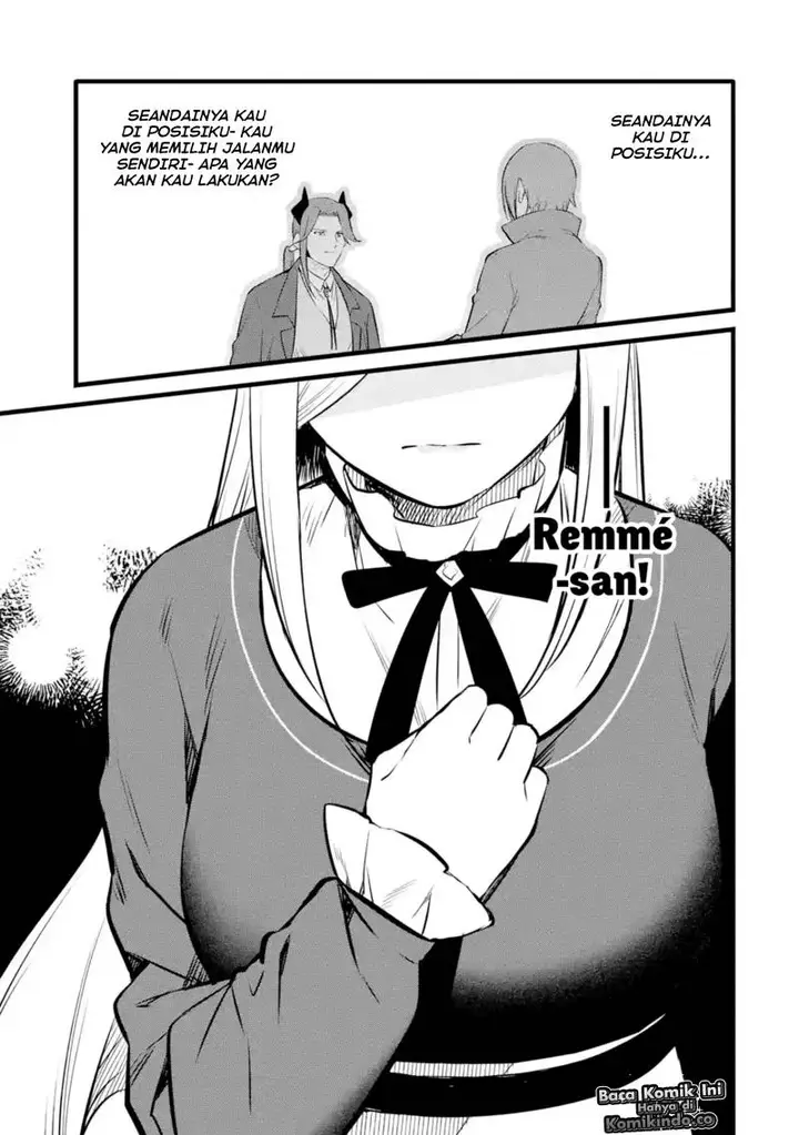 image-komik-nankoufuraku-no-maoujou-e-youkoso-chapter-26-28/29