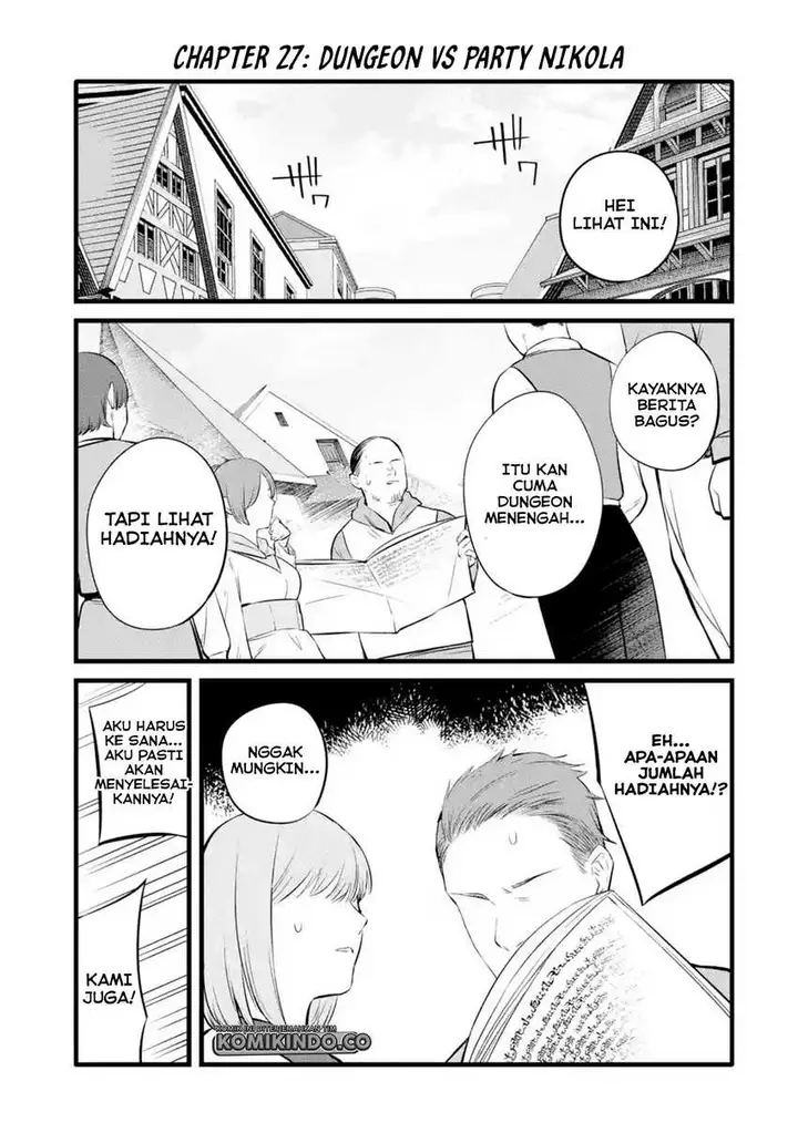 image-komik-nankoufuraku-no-maoujou-e-youkoso-chapter-27-0/31