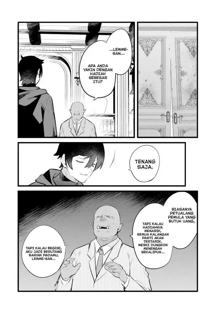 image-komik-nankoufuraku-no-maoujou-e-youkoso-chapter-27-1/31