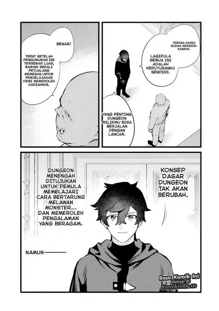 image-komik-nankoufuraku-no-maoujou-e-youkoso-chapter-27-2/31