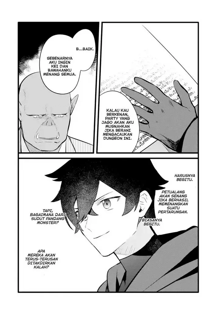 image-komik-nankoufuraku-no-maoujou-e-youkoso-chapter-27-3/31