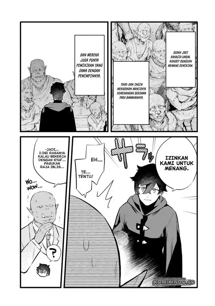 image-komik-nankoufuraku-no-maoujou-e-youkoso-chapter-27-4/31