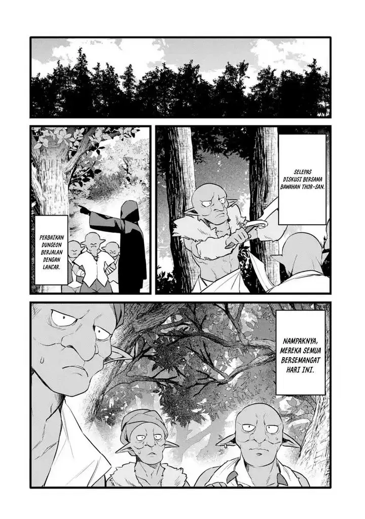 image-komik-nankoufuraku-no-maoujou-e-youkoso-chapter-27-5/31