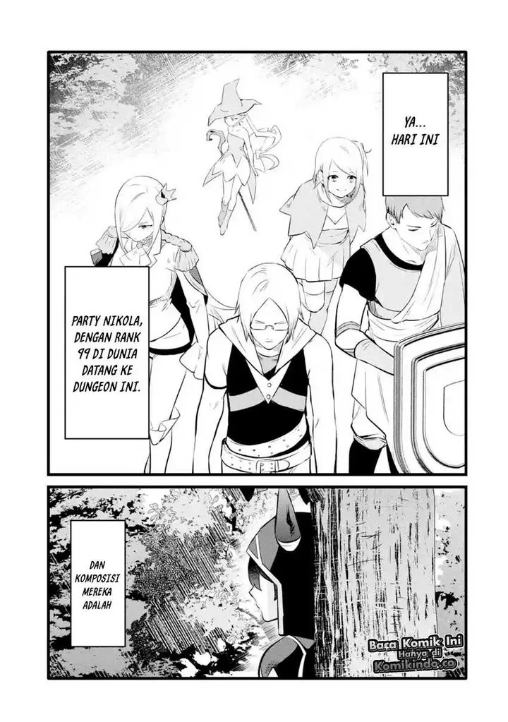 image-komik-nankoufuraku-no-maoujou-e-youkoso-chapter-27-6/31
