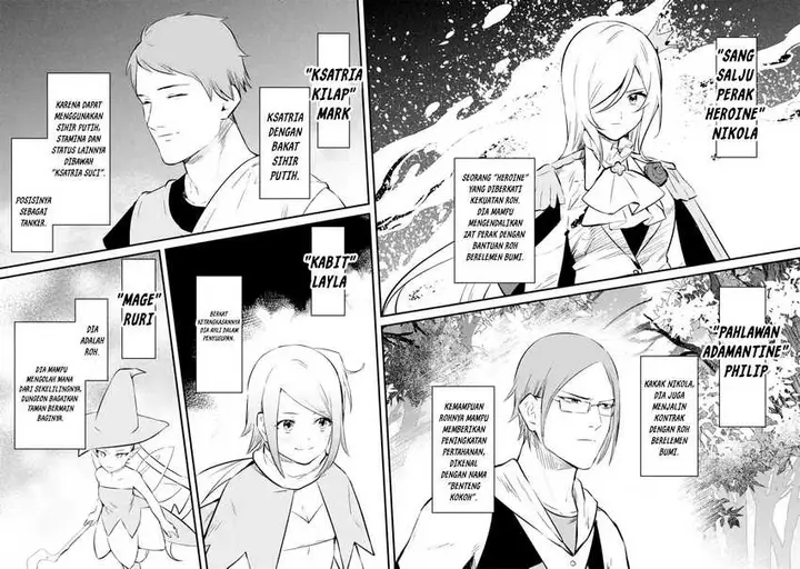 image-komik-nankoufuraku-no-maoujou-e-youkoso-chapter-27-7/31