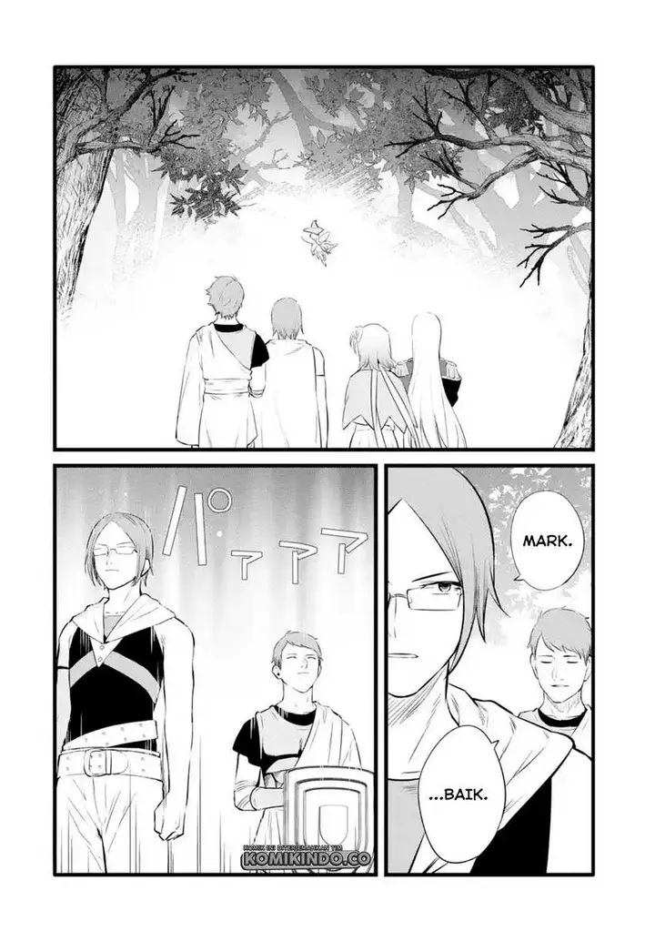 image-komik-nankoufuraku-no-maoujou-e-youkoso-chapter-27-8/31