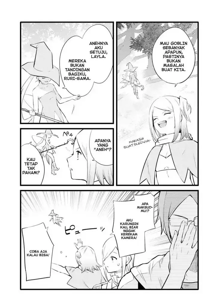 image-komik-nankoufuraku-no-maoujou-e-youkoso-chapter-27-9/31