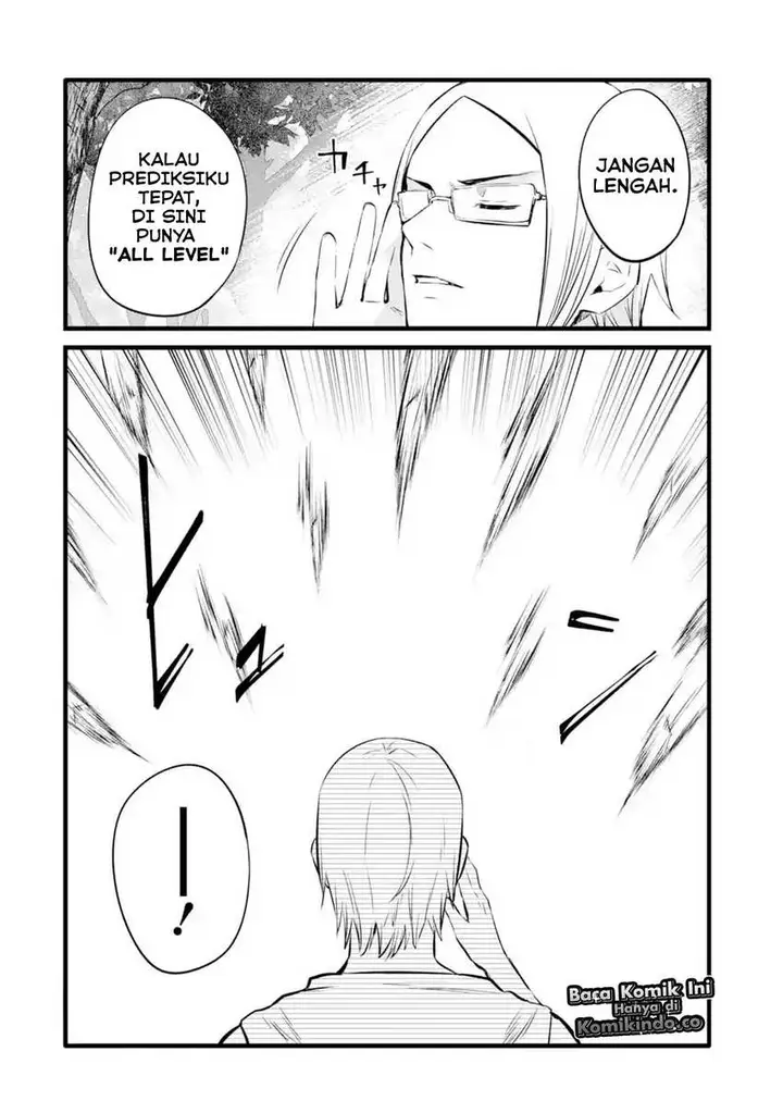 image-komik-nankoufuraku-no-maoujou-e-youkoso-chapter-27-10/31