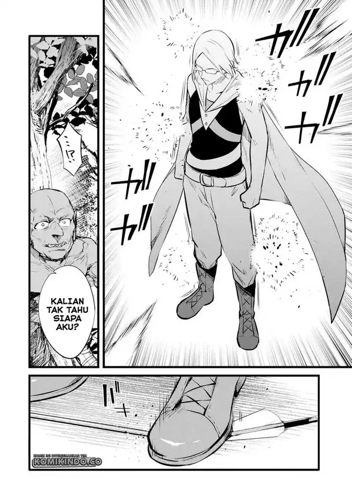 image-komik-nankoufuraku-no-maoujou-e-youkoso-chapter-27-12/31