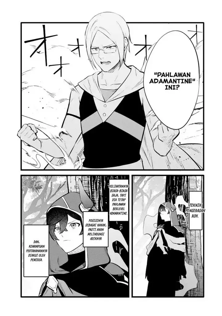 image-komik-nankoufuraku-no-maoujou-e-youkoso-chapter-27-13/31