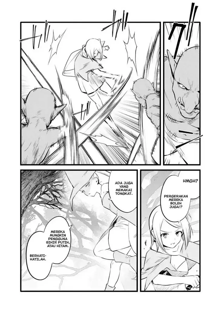 image-komik-nankoufuraku-no-maoujou-e-youkoso-chapter-27-15/31