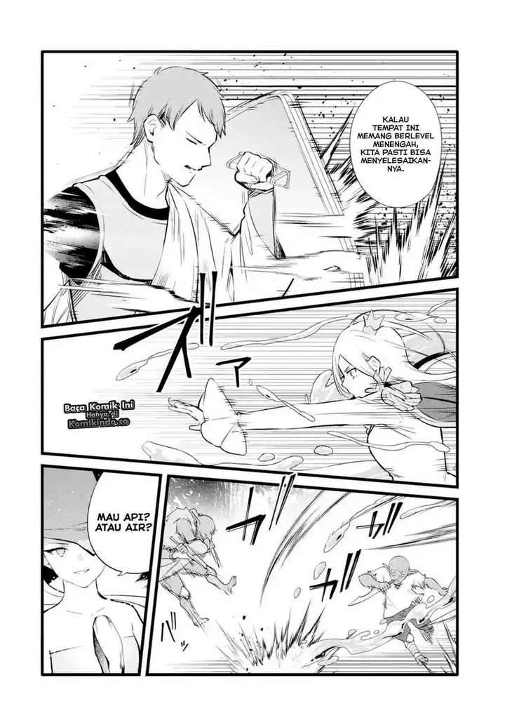 image-komik-nankoufuraku-no-maoujou-e-youkoso-chapter-27-16/31