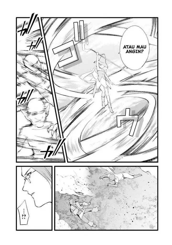 image-komik-nankoufuraku-no-maoujou-e-youkoso-chapter-27-17/31