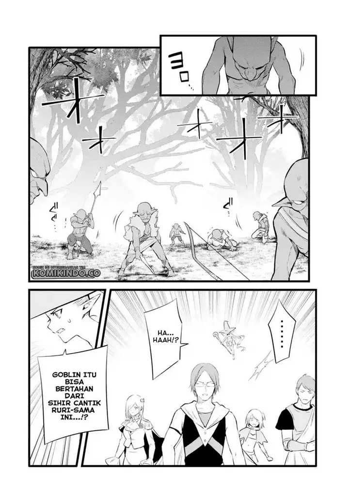 image-komik-nankoufuraku-no-maoujou-e-youkoso-chapter-27-18/31