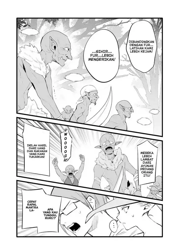 image-komik-nankoufuraku-no-maoujou-e-youkoso-chapter-27-19/31