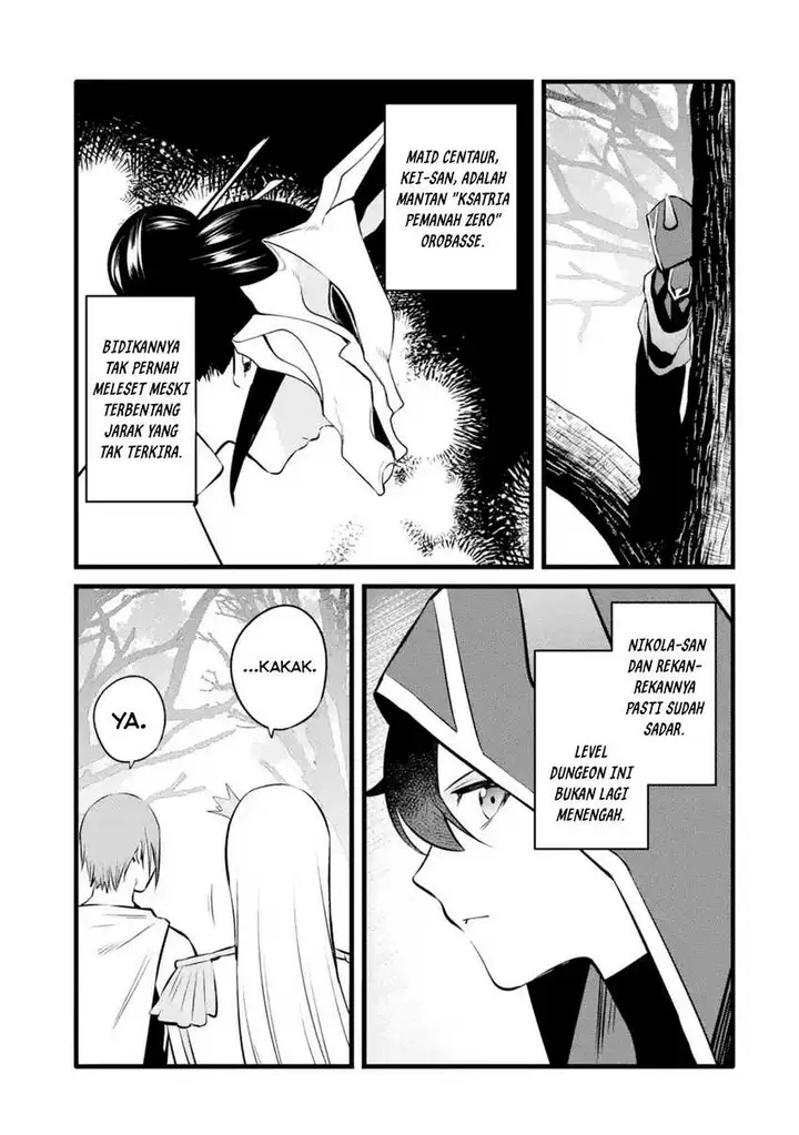image-komik-nankoufuraku-no-maoujou-e-youkoso-chapter-27-23/31