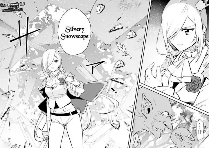 image-komik-nankoufuraku-no-maoujou-e-youkoso-chapter-27-24/31