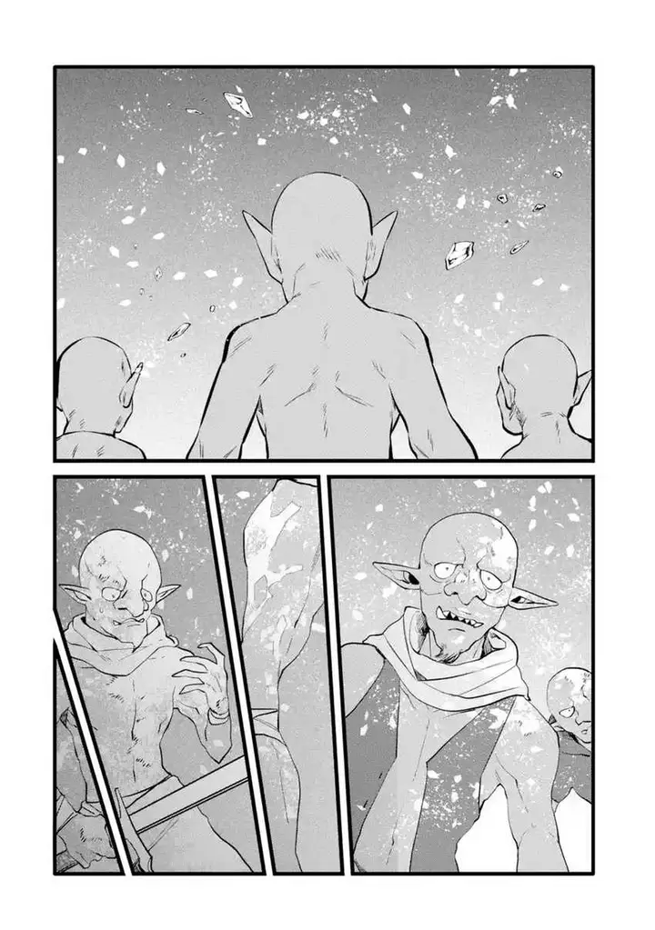 image-komik-nankoufuraku-no-maoujou-e-youkoso-chapter-27-25/31