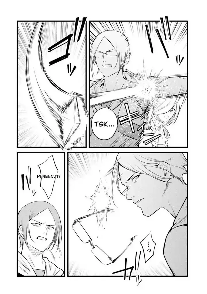 image-komik-nankoufuraku-no-maoujou-e-youkoso-chapter-27-27/31