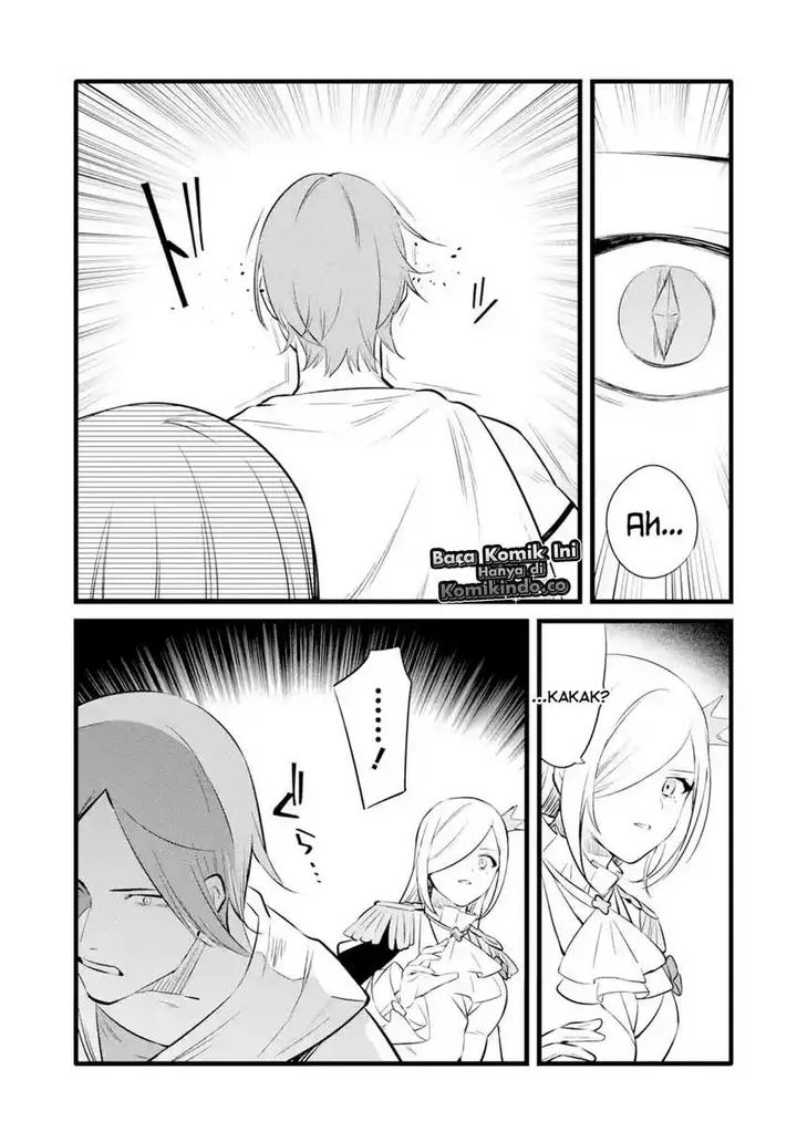 image-komik-nankoufuraku-no-maoujou-e-youkoso-chapter-27-28/31