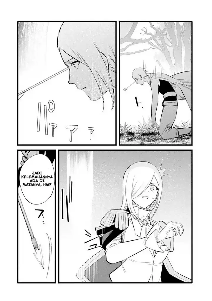image-komik-nankoufuraku-no-maoujou-e-youkoso-chapter-27-29/31