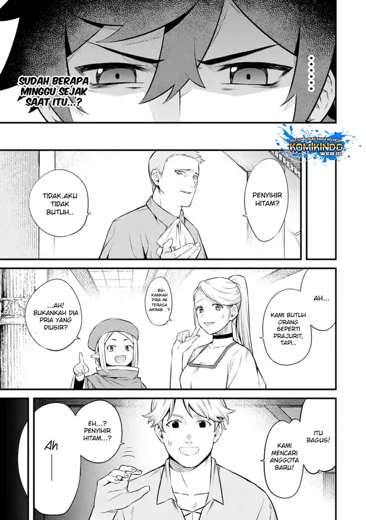 image-komik-nankoufuraku-no-maoujou-e-youkoso-chapter-3.1-1/14