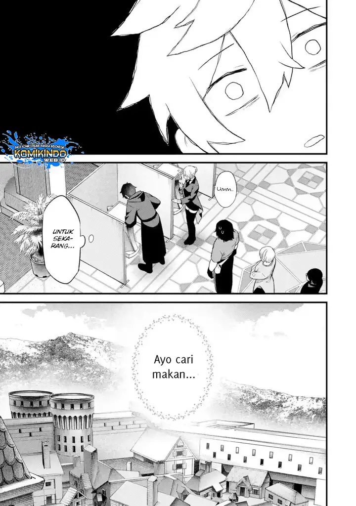 image-komik-nankoufuraku-no-maoujou-e-youkoso-chapter-3.1-5/14