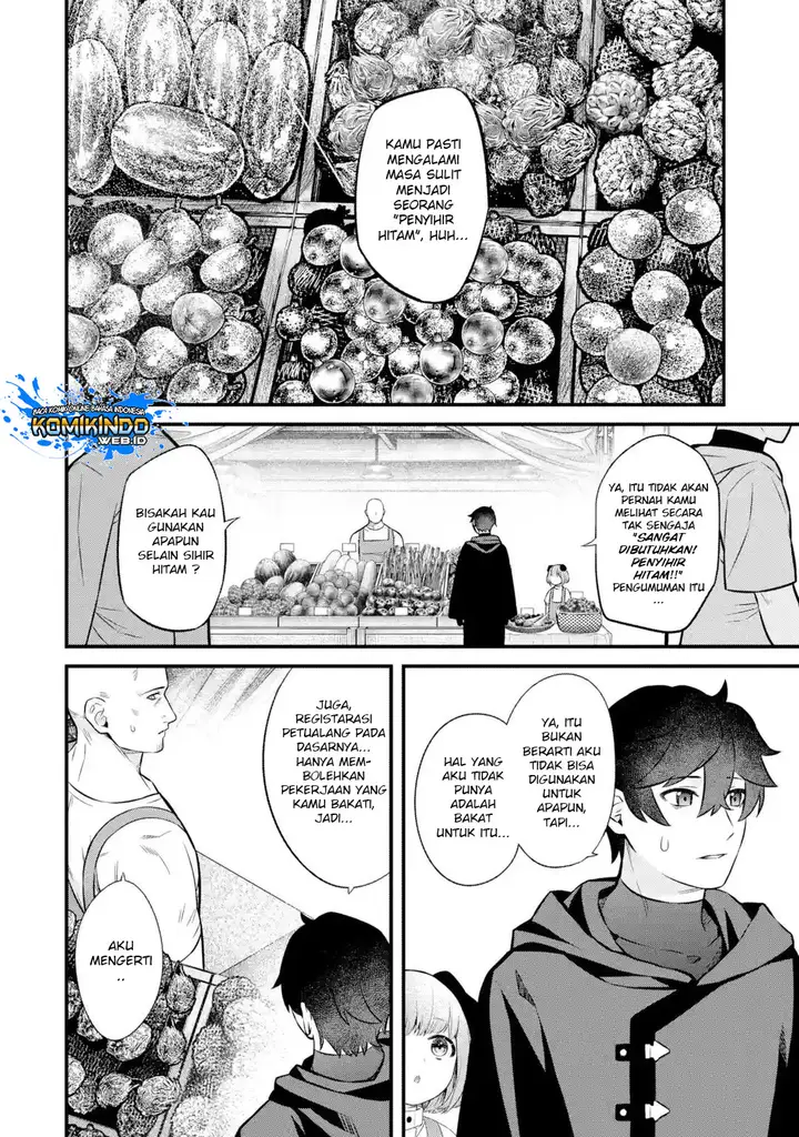 image-komik-nankoufuraku-no-maoujou-e-youkoso-chapter-3.1-6/14