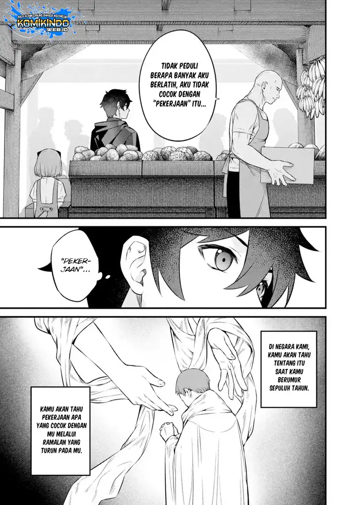 image-komik-nankoufuraku-no-maoujou-e-youkoso-chapter-3.1-10/14