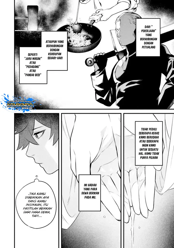 image-komik-nankoufuraku-no-maoujou-e-youkoso-chapter-3.1-11/14