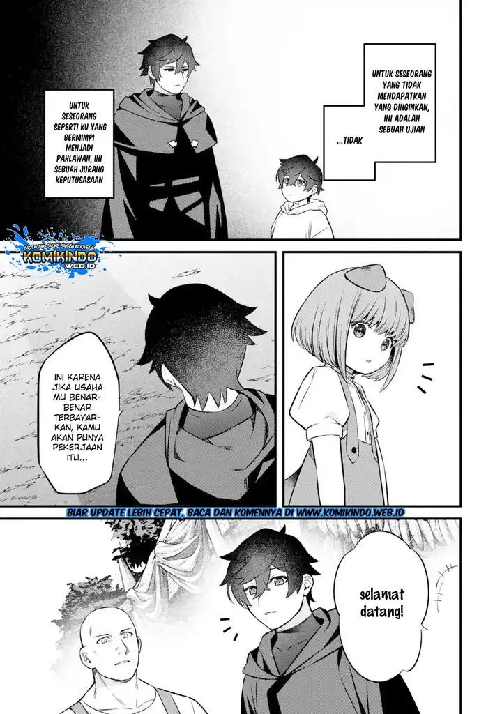 image-komik-nankoufuraku-no-maoujou-e-youkoso-chapter-3.1-12/14