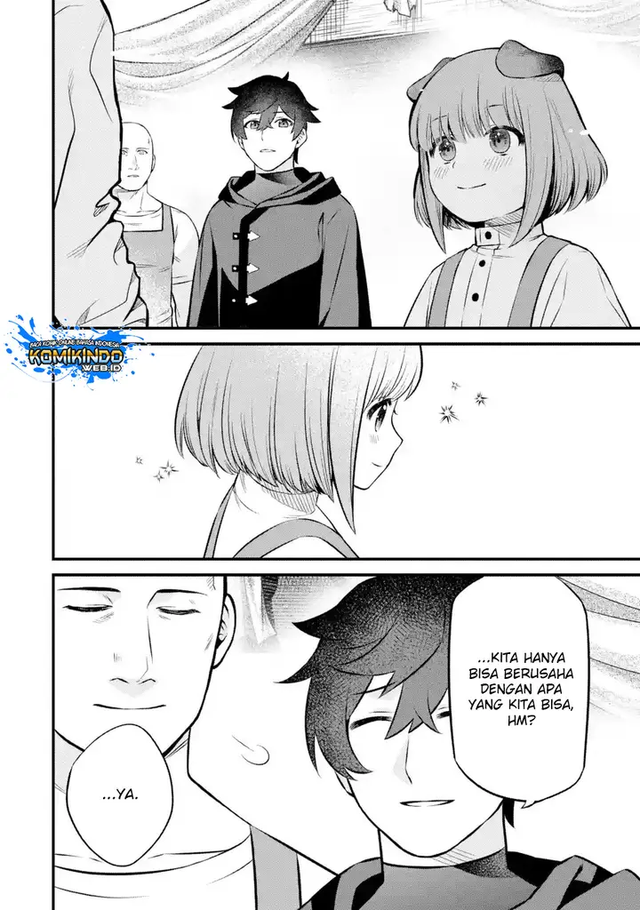 image-komik-nankoufuraku-no-maoujou-e-youkoso-chapter-3.2-1/15