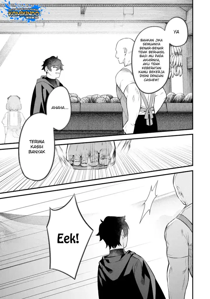 image-komik-nankoufuraku-no-maoujou-e-youkoso-chapter-3.2-2/15