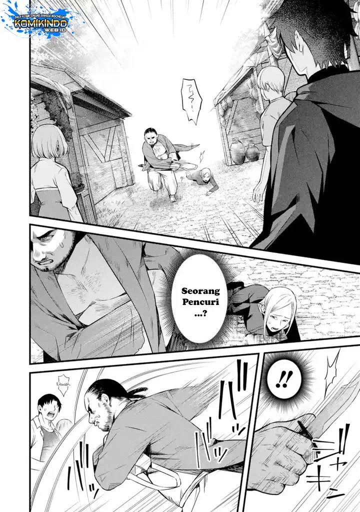 image-komik-nankoufuraku-no-maoujou-e-youkoso-chapter-3.2-3/15