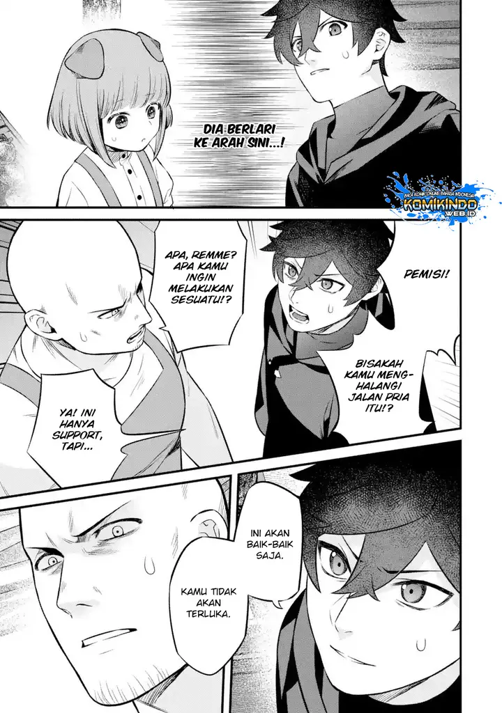 image-komik-nankoufuraku-no-maoujou-e-youkoso-chapter-3.2-4/15