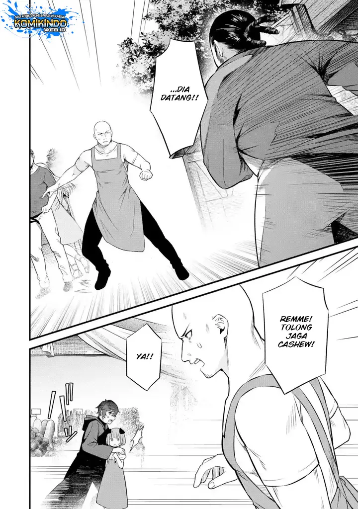 image-komik-nankoufuraku-no-maoujou-e-youkoso-chapter-3.2-5/15
