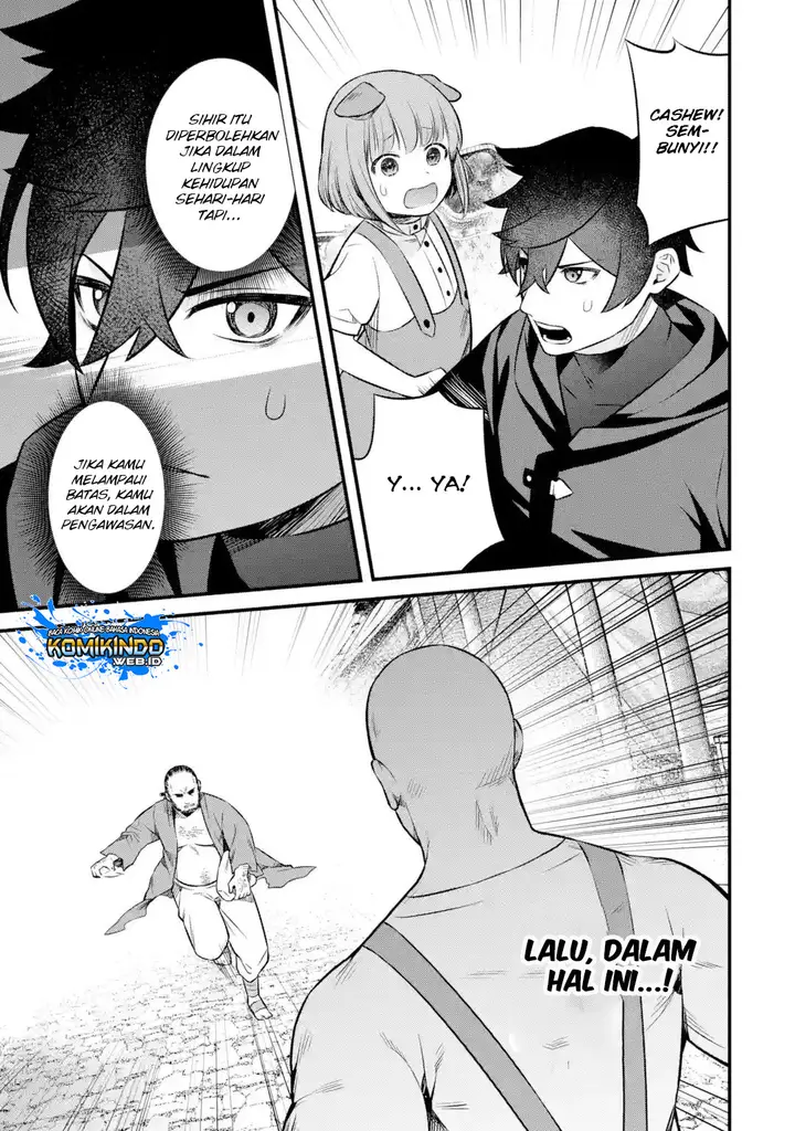 image-komik-nankoufuraku-no-maoujou-e-youkoso-chapter-3.2-6/15