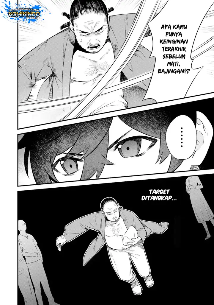 image-komik-nankoufuraku-no-maoujou-e-youkoso-chapter-3.2-8/15