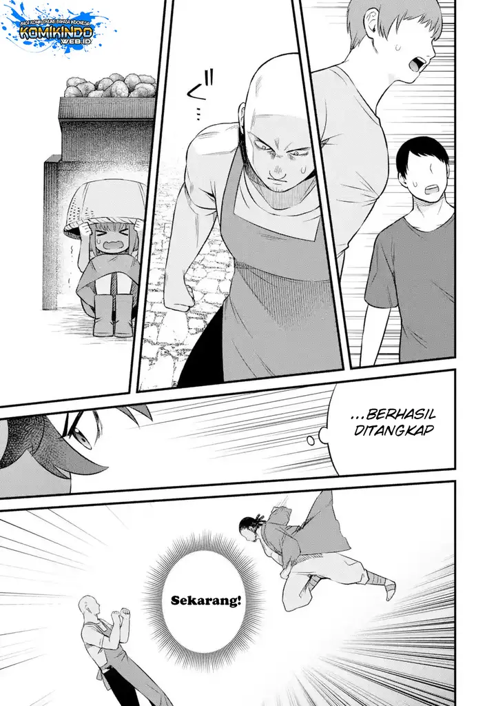 image-komik-nankoufuraku-no-maoujou-e-youkoso-chapter-3.2-9/15