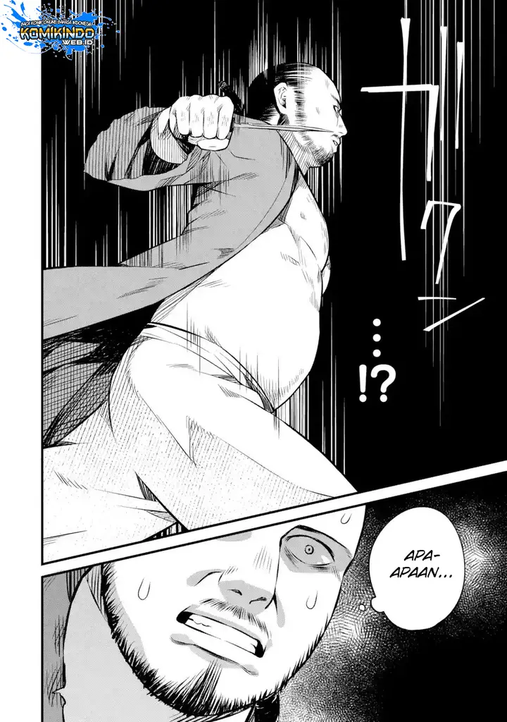 image-komik-nankoufuraku-no-maoujou-e-youkoso-chapter-3.2-10/15